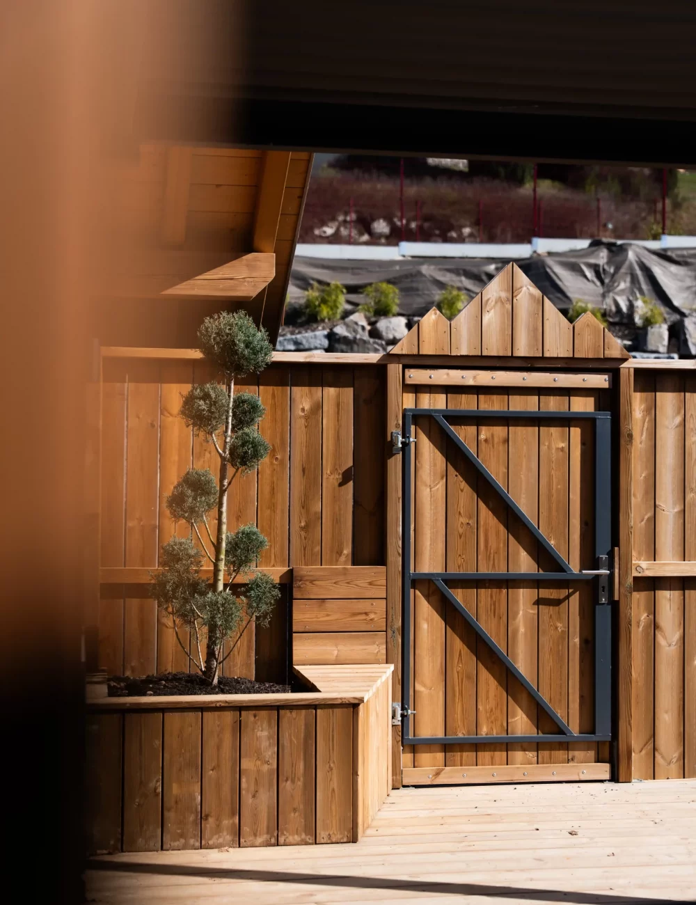 EPIC CHALETS CHANTIER MARS 2026-14