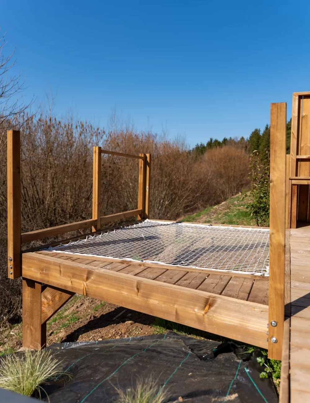 EPIC CHALETS CHANTIER MARS 2026-19