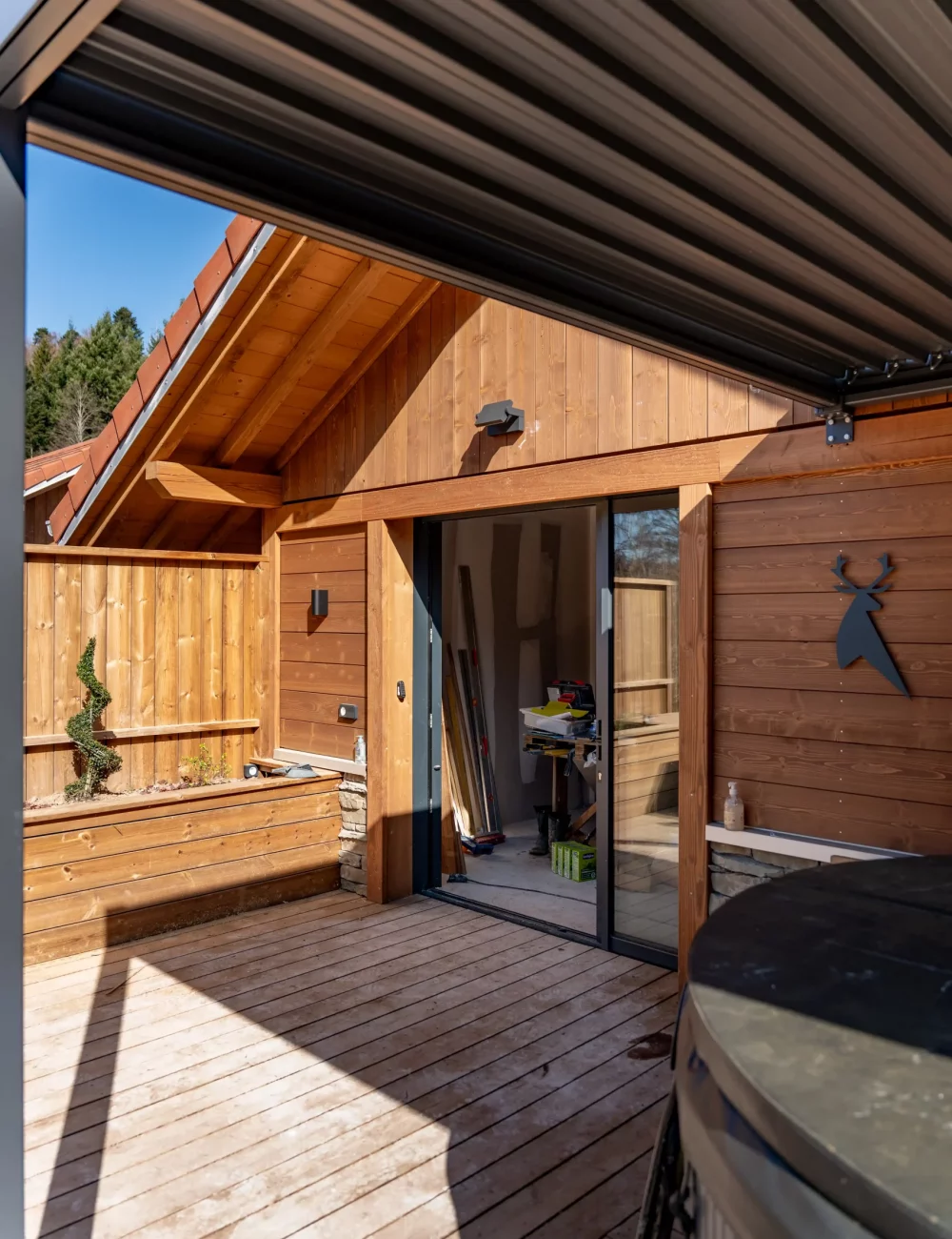EPIC CHALETS CHANTIER MARS 2026-22