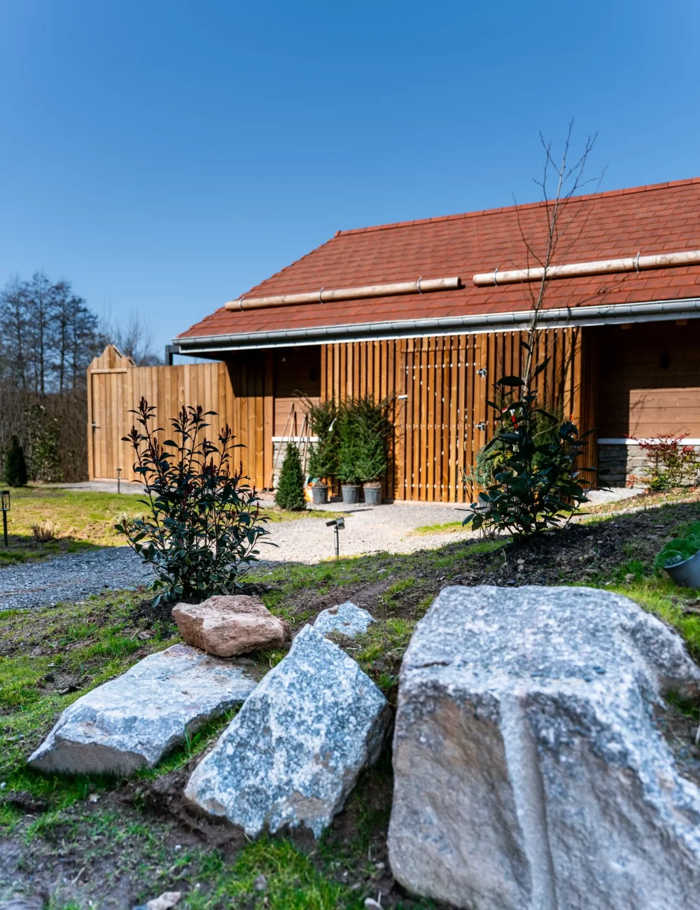 EPIC CHALETS CHANTIER MARS 2026-3