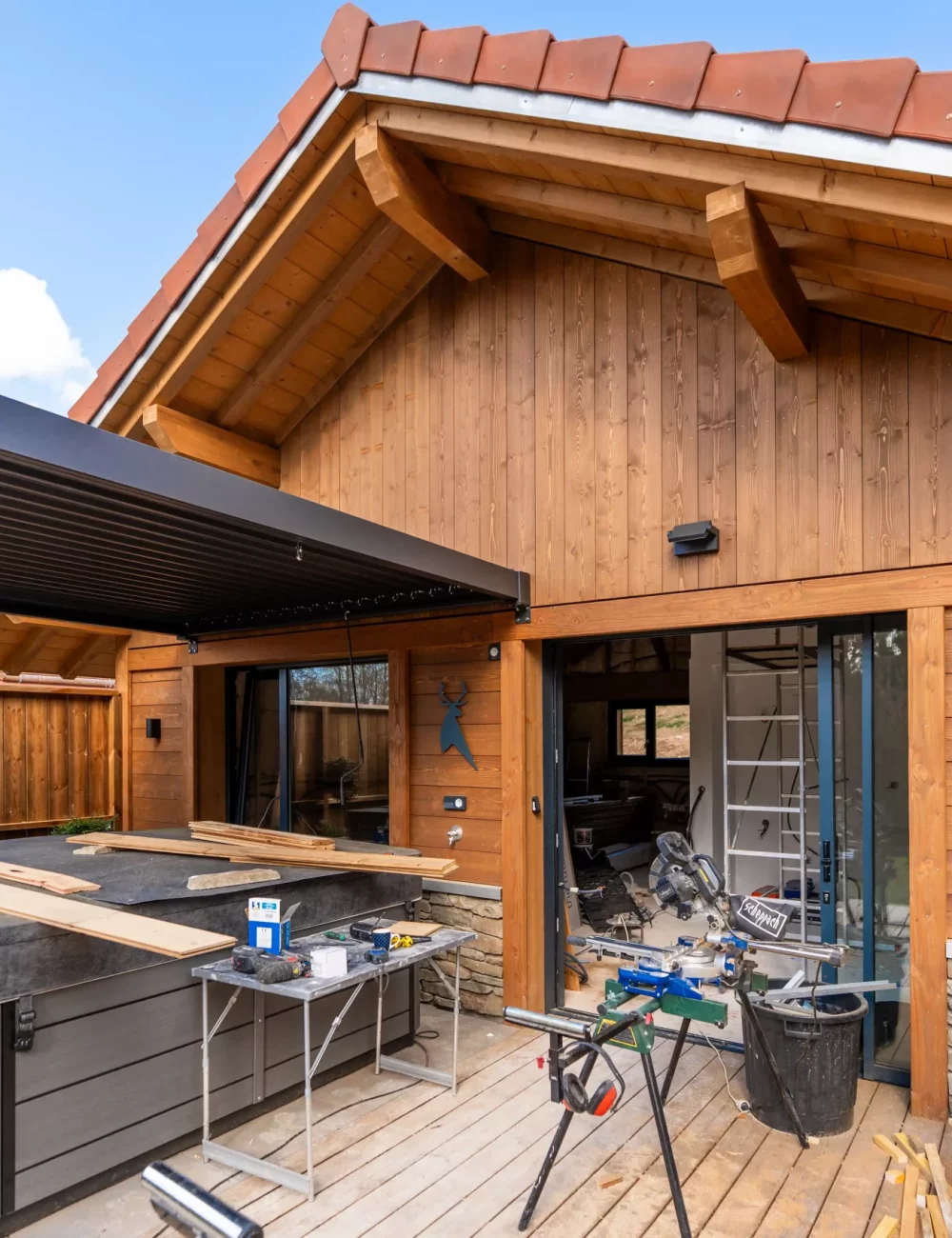 EPIC CHALETS CHANTIER MARS 2026-44