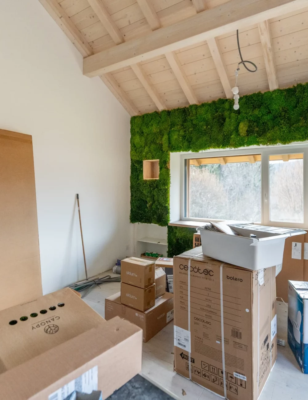 EPIC CHALETS CHANTIER MARS 2026-47