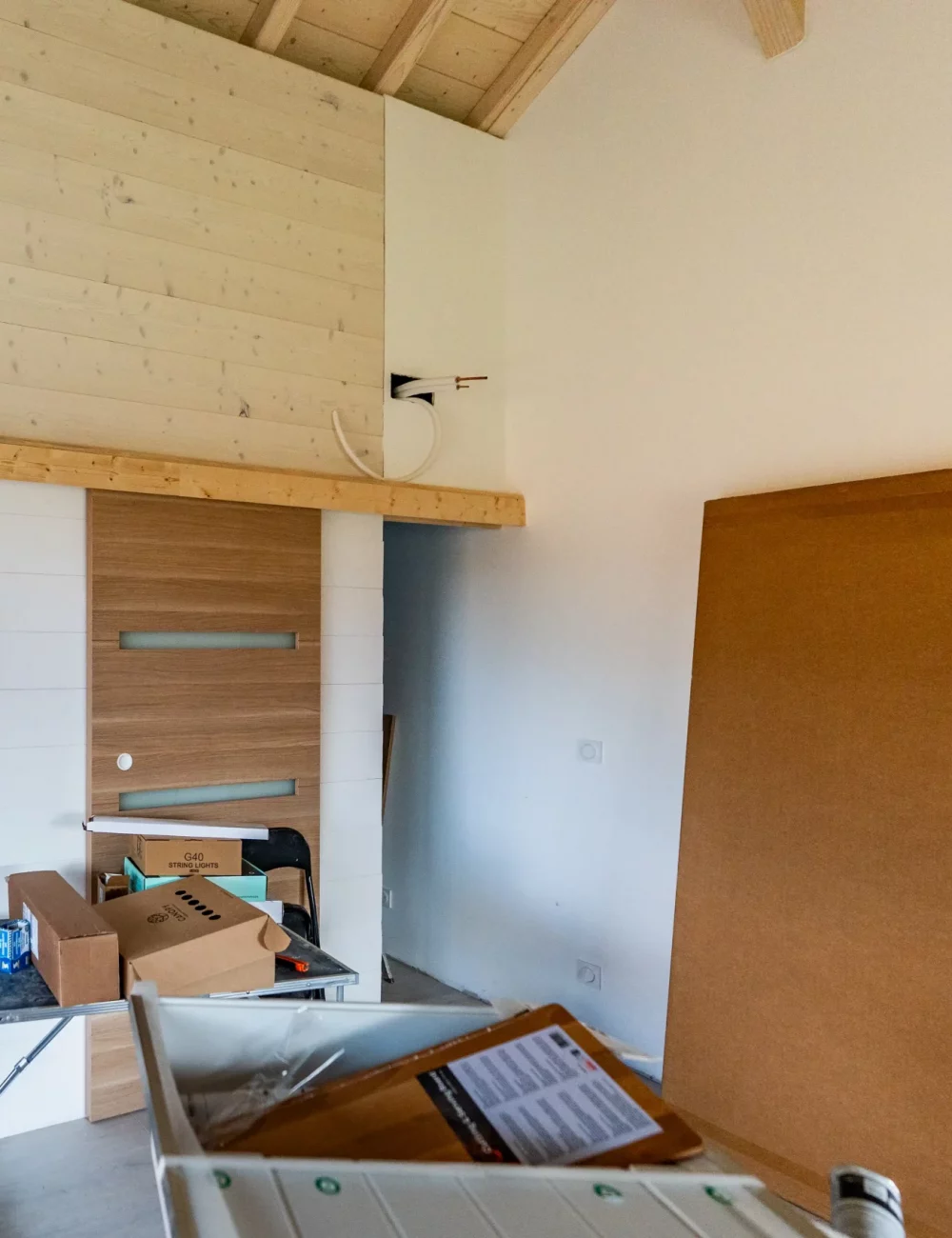 EPIC CHALETS CHANTIER MARS 2026-48