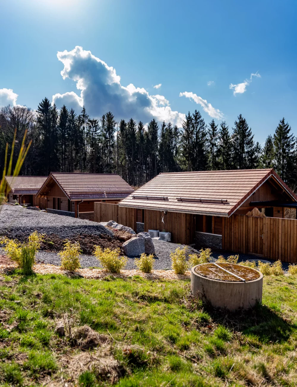 EPIC CHALETS CHANTIER MARS 2026-9