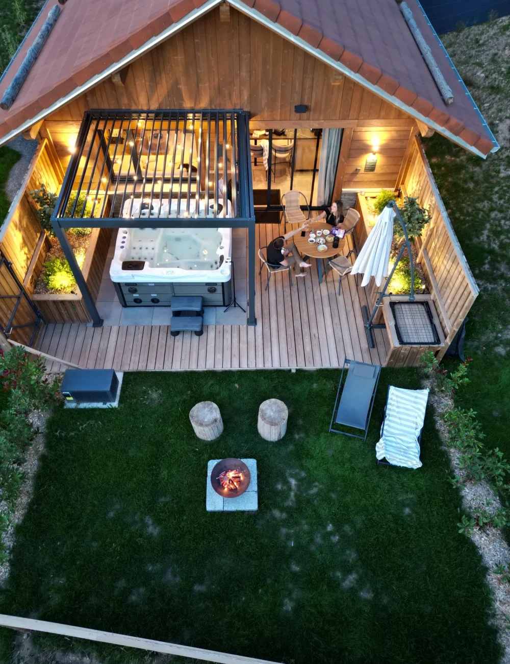 dji_fly_20260906_205936_442_1788719422923_photo